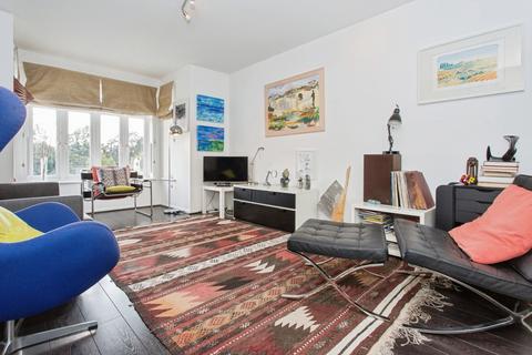 2 bedroom flat for sale, Pearl Close, Cambridge, Cambridgeshire, CB4
