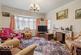 Ingham Road, Bawtry, Doncaster photo 2