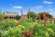 Ingham Road, Bawtry, Doncaster photo 4