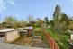 Additional image 2 of Lodge Road, Fetcham, Leatherhead, Surrey, KT22