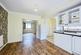 Additional image 11 of Lodge Road, Fetcham, Leatherhead, Surrey, KT22