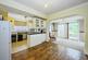 Additional image 3 of Lodge Road, Fetcham, Leatherhead, Surrey, KT22