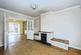 Additional image 4 of Lodge Road, Fetcham, Leatherhead, Surrey, KT22