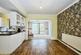 Additional image 5 of Lodge Road, Fetcham, Leatherhead, Surrey, KT22