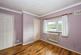 Additional image 7 of Lodge Road, Fetcham, Leatherhead, Surrey, KT22