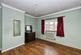 Additional image 8 of Lodge Road, Fetcham, Leatherhead, Surrey, KT22