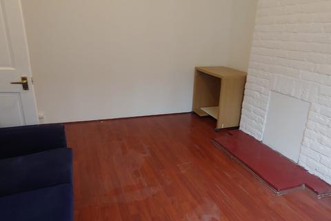 3 bedroom terraced house for sale, London N22