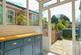 Additional image 13 of Yarmouth Road, Norwich, Norfolk