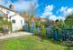 Additional image 18 of Yarmouth Road, Norwich, Norfolk