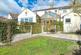 Additional image 19 of Yarmouth Road, Norwich, Norfolk