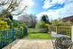 Additional image 4 of Yarmouth Road, Norwich, Norfolk