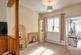 Additional image 8 of Yarmouth Road, Norwich, Norfolk