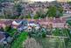 Additional image 23 of Yarmouth Road, Norwich, Norfolk