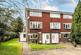 Clareville Road, Orpington, Kent, BR5