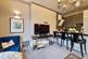 Additional image 5 of Redcliffe,  London,  SW10,  SW10