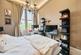 Additional image 6 of Redcliffe,  London,  SW10,  SW10