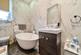 Additional image 8 of Redcliffe,  London,  SW10,  SW10