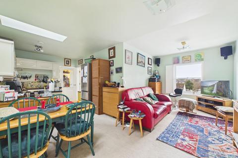 1 bedroom apartment for sale, Langton Place, Hatter Street, Bury St. Edmunds, Suffolk
