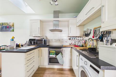 1 bedroom apartment for sale, Langton Place, Hatter Street, Bury St. Edmunds, Suffolk