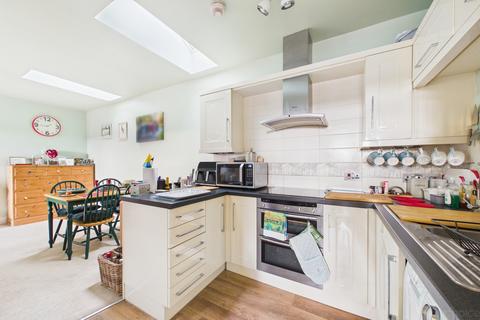 1 bedroom apartment for sale, Langton Place, Hatter Street, Bury St. Edmunds, Suffolk