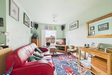 1 bedroom apartment for sale, Langton Place, Hatter Street, Bury St. Edmunds, Suffolk