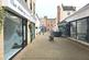 Additional image 9 of Langton Place, Hatter Street, Bury St. Edmunds, Suffolk