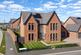 Black Spruce Close, Wynyard