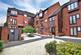 Birchett Road, Aldershot GU11