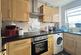 Additional image 3 of Birchett Road, Aldershot GU11