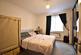 Additional image 4 of Birchett Road, Aldershot GU11