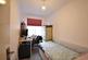 Additional image 5 of Birchett Road, Aldershot GU11
