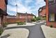 Additional image 6 of Birchett Road, Aldershot GU11