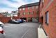 Additional image 7 of Birchett Road, Aldershot GU11