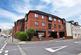 Additional image 8 of Birchett Road, Aldershot GU11