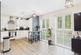 Charteris Close, Aldershot GU11