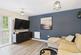 Additional image 2 of Charteris Close, Aldershot GU11