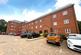 Additional image 4 of Charteris Close, Aldershot GU11