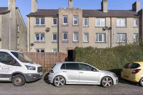 2 bedroom flat for sale, 19/2 Loaning Crescent, Edinburgh, EH7 6JR