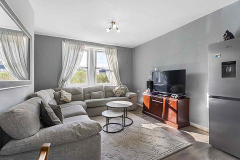 2 bedroom flat for sale, 19/2 Loaning Crescent, Edinburgh, EH7 6JR