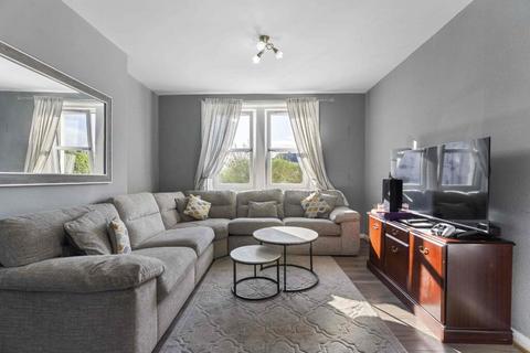 2 bedroom flat for sale, 19/2 Loaning Crescent, Edinburgh, EH7 6JR