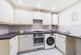 Additional image 2 of Fox Court, Aldershot GU12