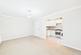 Additional image 3 of Fox Court, Aldershot GU12