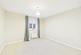 Additional image 4 of Fox Court, Aldershot GU12