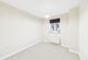 Additional image 6 of Fox Court, Aldershot GU12