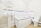 Additional image 7 of Fox Court, Aldershot GU12