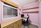 Additional image 11 of Field Way, Aldershot GU12