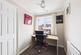 Additional image 12 of Field Way, Aldershot GU12