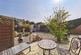 Additional image 14 of Field Way, Aldershot GU12