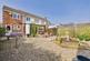 Additional image 15 of Field Way, Aldershot GU12