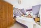 Additional image 7 of Field Way, Aldershot GU12
